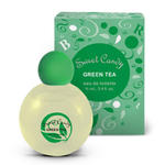 Jean Marc Sweet Candy Green Tea - woda toaletowa 100 ml w sklepie internetowym Perfumy.Pasaz-Handlowy.com