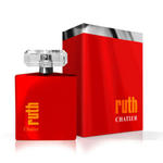Chatler Ruth - woda perfumowana 100 ml w sklepie internetowym Perfumy.Pasaz-Handlowy.com