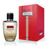 Chatler Bluss Energo - woda perfumowana 90 ml w sklepie internetowym Perfumy.Pasaz-Handlowy.com