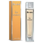 Bi-Es For Woman - woda perfumowana 100 ml w sklepie internetowym Perfumy.Pasaz-Handlowy.com