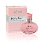 Bi-Es Pink Pearl - woda perfumowana 50 ml w sklepie internetowym Perfumy.Pasaz-Handlowy.com