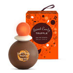 Jean Marc Sweet Candy Truffle - woda toaletowa 100 ml w sklepie internetowym Perfumy.Pasaz-Handlowy.com