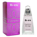 Bi-Es Experience The Magic - woda perfumowana 100 ml w sklepie internetowym Perfumy.Pasaz-Handlowy.com