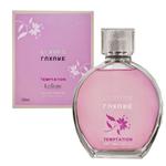 Luxure Temptation - woda perfumowana 100 ml w sklepie internetowym Perfumy.Pasaz-Handlowy.com