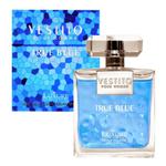 Luxure Vestito True Blue Homme - woda toaletowa 100 ml w sklepie internetowym Perfumy.Pasaz-Handlowy.com