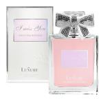 Luxure I Miss You Groving Garden - woda perfumowana 100 ml w sklepie internetowym Perfumy.Pasaz-Handlowy.com