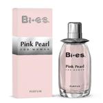 Bi-Es Pink Pearl - woda perfumowana 15 ml w sklepie internetowym Perfumy.Pasaz-Handlowy.com