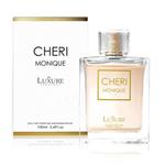 Luxure Cheri Monique - woda perfumowana 100 ml w sklepie internetowym Perfumy.Pasaz-Handlowy.com