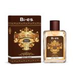 Bi-Es Royal Brand Old Gold - woda po goleniu 100 ml w sklepie internetowym Perfumy.Pasaz-Handlowy.com