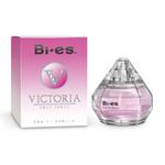 Bi-Es Victoria - woda perfumowana 100 ml w sklepie internetowym Perfumy.Pasaz-Handlowy.com