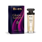 Bi-Es Gloria Sabiani - woda perfumowana 50 ml w sklepie internetowym Perfumy.Pasaz-Handlowy.com