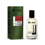 Bi-Es Ego Men - woda po goleniu 100 ml w sklepie internetowym Perfumy.Pasaz-Handlowy.com