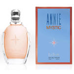Luxure Annie Mystic - woda perfumowana 100 ml w sklepie internetowym Perfumy.Pasaz-Handlowy.com