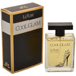 Luxure Cool Glam - woda perfumowana 100 ml w sklepie internetowym Perfumy.Pasaz-Handlowy.com