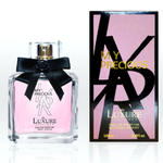 Luxure My Precious - woda perfumowana 100 ml w sklepie internetowym Perfumy.Pasaz-Handlowy.com