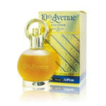 10th Avenue Karl Antony Avenue Femme - woda perfumowana 100 ml w sklepie internetowym Perfumy.Pasaz-Handlowy.com