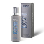 JFenzi XVII Men - woda perfumowana 100 ml w sklepie internetowym Perfumy.Pasaz-Handlowy.com