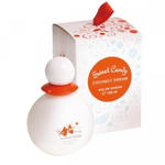 Jean Marc Sweet Candy Coconut Dream - woda toaletowa 100 ml w sklepie internetowym Perfumy.Pasaz-Handlowy.com