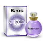 Bi-Es Aurore De Femme - woda perfumowana 100 ml w sklepie internetowym Perfumy.Pasaz-Handlowy.com