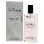 JFenzi Day & Night Impression - woda perfumowana 100 ml w sklepie internetowym Perfumy.Pasaz-Handlowy.com
