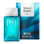 JFenzi Moon Water Men - woda perfumowana 100 ml w sklepie internetowym Perfumy.Pasaz-Handlowy.com