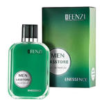 JFenzi Lasstore Enessence Men - woda perfumowana 100 ml w sklepie internetowym Perfumy.Pasaz-Handlowy.com