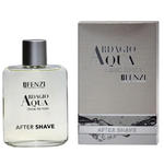 JFenzi Ardagio Aqua Classic Men - woda po goleniu 100 ml w sklepie internetowym Perfumy.Pasaz-Handlowy.com