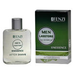 JFenzi Lasstore Enessence Men - woda po goleniu 100 ml w sklepie internetowym Perfumy.Pasaz-Handlowy.com