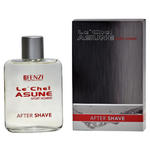 JFenzi Le Chel Asune Sport Homme - woda po goleniu 100 ml w sklepie internetowym Perfumy.Pasaz-Handlowy.com