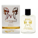 JFenzi Victorius Homme - woda po goleniu 100 ml w sklepie internetowym Perfumy.Pasaz-Handlowy.com