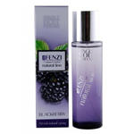 JFenzi Natural Line Jeżyna (Blackberry) - woda perfumowana 50 ml w sklepie internetowym Perfumy.Pasaz-Handlowy.com