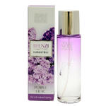 JFenzi Natural Line Bez Lilak (Purple Lilac) - woda perfumowana 50 ml w sklepie internetowym Perfumy.Pasaz-Handlowy.com