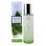 JFenzi Natural Line Zielona Herbata (Green Tea) - woda perfumowana 50 ml w sklepie internetowym Perfumy.Pasaz-Handlowy.com