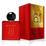 Chatler Armand Luxury 61 Possible - woda perfumowana 100 ml w sklepie internetowym Perfumy.Pasaz-Handlowy.com
