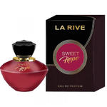 La Rive Sweet Hope - woda perfumowana 90 ml w sklepie internetowym Perfumy.Pasaz-Handlowy.com