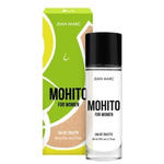 Jean Marc Mohito Women - woda toaletowa 50 ml w sklepie internetowym Perfumy.Pasaz-Handlowy.com