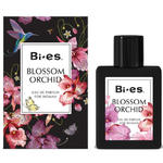 Bi-Es Blossom Orchid - woda perfumowana 100 ml w sklepie internetowym Perfumy.Pasaz-Handlowy.com