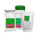 Velox® Duo Wipes Alkoholowe chusteczki do mycia i szybkiej dezynfekcji małych powierzchni i sprzętu medycznego w sklepie internetowym nthigiena.pl