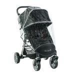 Baby Jogger Folia przeciwdeszczowa City Mini2 4W w sklepie internetowym Sklep Urwis 