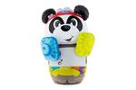 chicco PANDA BOXING panda coach w sklepie internetowym Sklep Urwis 