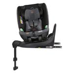 Chicco fotelik Bi-seat i-Size Air z bazą Black Air 0-36 kg w sklepie internetowym Sklep Urwis 