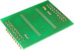 Adapter 8-bit Flash Board SOP44 w sklepie internetowym ELIPTOR  