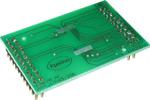 Adapter 8-bit EEPROM Board VSOP28 w sklepie internetowym ELIPTOR  