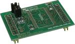 Adapter 8/16-bit Flash Board SSOP56 (A3) w sklepie internetowym ELIPTOR  