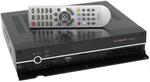 Odbiornik Linbox AVIRA 300 HD (HDTV, 1xCR, NMT, PVR ready, LAN, Linux) w sklepie internetowym ELIPTOR  