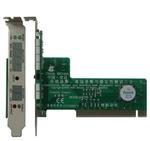 Karta Diagnostyczna P.O.S.T. PCI 6-digit server w sklepie internetowym ELIPTOR  