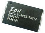 Pamięć FLASH 29LV160B EON TSOP48 (SMD) w sklepie internetowym ELIPTOR  