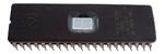 Pamięć EPROM 27C2048 DIL40 (UV) AMD 120ns w sklepie internetowym ELIPTOR  