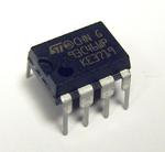 Pamięć EEPROM 93C46 ST (DIL8) w sklepie internetowym ELIPTOR  