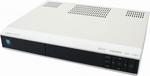 Odbiornik nBox ADB 5800S Enigma2 BSKA (HD, 1xCR, USB PVR ready, FastScan, MM Player, Linux) w sklepie internetowym ELIPTOR  